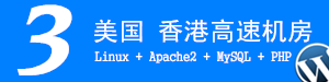 奥斯卡最佳国际影片评选，《里斯本丸沉没》憾失资格