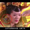 恢复49图库资料