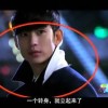 彩吧3d试机号彩宝网