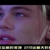 49图库资料大全图片下载！