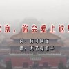 118图库彩图118库图区2024最新版下载